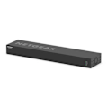 Miniatyrbillede 4 af 6: Netgear Router Pr460x-111eus
