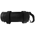 Miniatyrbillede 3 af 7: M-wave Elektrisk Minipumpe Elumatik Usb 2/ap-117 Søvfarvet