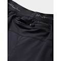Pikkukuva 7 / 10: Ronhill Tech 5´´ Twin Shortsit  M Mies
