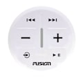 Miniatyrbillede 4 af 4: Fusion Arx70 Hvid,Sort