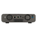 Miniatyrbillede 4 af 5: Qnap Tbs-h574tx-i5-16g Netværks-nas-harddisk