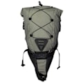 Miniatyrbillede 2 af 4: Topeak Sadeltaske Backloader 10l Grøn
