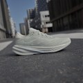 Miniatyrbillede 9 af 10: Adidas Supernova Stride Løbesko  EU 40 Kvinde