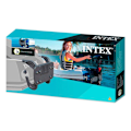 Miniatyrbillede 6 af 6: Intex Motor Support Sort