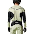 Miniatyrbillede 2 af 4: Fox Racing Mx Langærmet Trøje Black Label Qwik  XL Mand