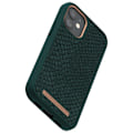 Pikkukuva 5 / 6: Elements Njord Iphone 12 Mini Puhelinkotelo Vihreä