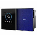 Miniatyrbild 2 av 3: Astralpool Upp Till Clear Connect Scalable 12 G/h 50m³ Salt Vatten Klorinator Systemet