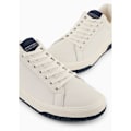 Pikkukuva 6 / 6: Armani Exchange Xux212_xv823 Lenkkarit Beige EU 41 1/2 Mies