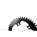 Miniatyrbillede 4 af 4: Stone Sram Rival Axs 107 Bcd Kædehjul Søvfarvet 40t