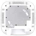 Miniatyrbillede 2 af 6: D-link Wifi -adgangspunkt Ax2850 Wifi 6 Hvid