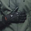 Pikkukuva 8 / 8: Dainese Käsineet Unruly Ergo-tek Musta XL