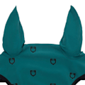 Pikkukuva 2 / 4: Equestro Multilogo Black Line Edition Kärpäsverkko  Pony