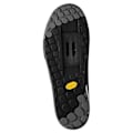 Pikkukuva 2 / 6: Fizik Gravita Tensor Mtb-kengät Musta EU 41 Mies