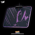 Pikkukuva 3 / 7: Lexip Sasuke Design By Tsume - Naruto Shippuden Hiirimatto