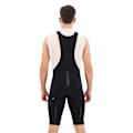 Miniatyrbillede 2 af 6: Shimano S-phyre Thermal Cykelshorts Sort L Mand