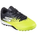 Miniatyrbillede 1 af 5: Skechers Gold Tf Fodboldstøvler  EU 44 1/2