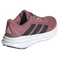 Miniatyrbillede 6 af 8: Adidas Galaxy 7 Løbesko Rosa EU 39 1/3 Kvinde
