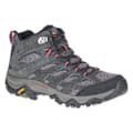 Pikkukuva 1 / 8: Merrell Vaelluskengät Moab 3 Mid Goretex Harmaa EU 48 Mies