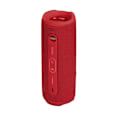 Pikkukuva 3 / 5: Jbl Bluetooth-kaiutin Flip 6 30w Punainen