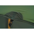 Miniatyrbillede 8 af 10: Nordisk Tarp Voss 2 Grøn