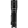 Pikkukuva 3 / 10: Fenix Led Taskulamppu Fnx Pd40r V2.0 3000 Lumens Musta