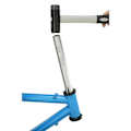Pikkukuva 2 / 2: Var Headset Cup Remover Hopeinen 1 1/4 - 1 1/5´´