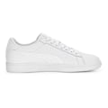 Pikkukuva 3 / 6: Puma Smash Lenkkarit 3.0 L Valkoinen EU 40 1/2 Mies