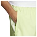 Miniatyrbillede 5 af 6: Adidas Own The Run 7´´ Shorts Gul XL Mand