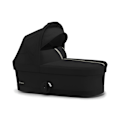 Miniatyrbillede 1 af 4: Cybex S Bærepose Sort