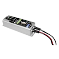 Miniatyrbillede 1 af 3: Oem Marine Oplader Accu Smart 10a 12v