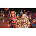 Miniatyrbillede 6 af 6: Squaresoft Xbox Smart Delivery Visions Of Mana