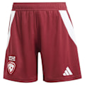 Pikkukuva 3 / 7: Adidas Shortsit Home Latvia 23/24  M
