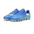 Pikkukuva 4 / 6: Puma Future 7 Play Fg/ag Jr Jalkapallokengät  EU 29