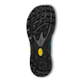 Miniatyrbillede 2 af 7: Topo Athletic Trail Løbesko Terraventure 3 Grøn EU 38 1/2 Kvinde