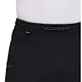 Pikkukuva 6 / 7: Mammut Massone Housut Musta 50 / Regular Mies