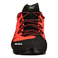 Miniatyrbild 7 av 8: Salewa Wildfire 2 Smala Approachskor  EU 39 Kvinna