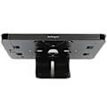 Miniatyrbillede 3 af 7: Startech Secure Tablet Holder Desk Sort