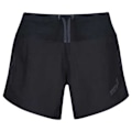Miniatyrbillede 1 af 4: Inov8 Train Lite 5´´ Shorts Sort 40 Kvinde