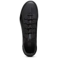 Pikkukuva 5 / 8: Puma Ultra 5 Ultimate Ag Jalkapallokengät  EU 43