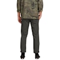 Miniatyrbillede 2 af 4: Volcom Frickin Modern Stret Chinobukser Grå 31 / 32 Mand