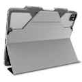 Miniatyrbillede 3 af 3: Stm Goods Dække Dux Plus Ipad Pro 11´´ Sort