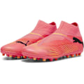 Pikkukuva 4 / 6: Puma Future 7 Match+ Ll Mg Jalkapallokengät  EU 45