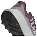 Miniatyrbillede 7 af 10: Adidas Terrex Agravic 3 Trailsko  EU 41 1/3 Kvinde