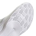 Miniatyrbillede 9 af 9: Adidas Novaflight 2 Indendørs Sko  EU 39 1/3 Kvinde