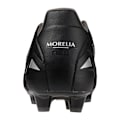 Miniatyrbillede 6 af 6: Mizuno Morelia Neo Iv Pro Fg Fodboldstøvler Sort EU 44 1/2