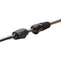 Pikkukuva 4 / 5: Westin Pyörivä Sauva W6 Light Softlure  2.13 m / 1-4 g