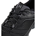 Miniatyrbillede 6 af 6: Haglofs Vandresko Trail Fuse Goretex Sort EU 40 2/3 Mand