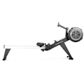Miniatyrbillede 2 af 7: Gymstick Ro-maskine Air Rower Pro Sort