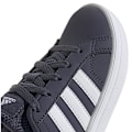 Miniatyrbild 8 av 8: Adidas Tränare För Barn Vs Pace 2.0 Blå EU 39 1/3 Pojke