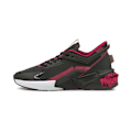 Miniatyrbillede 4 af 6: Puma Provoke Xt Sort EU 39 Kvinde